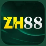 ZH88 Game